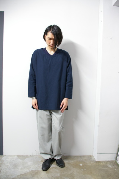 IMGP2818