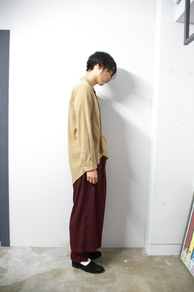 IMGP5238