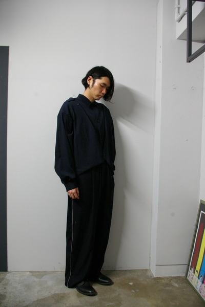 IMGP1154
