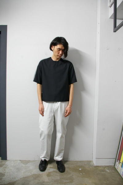 IMGP2534
