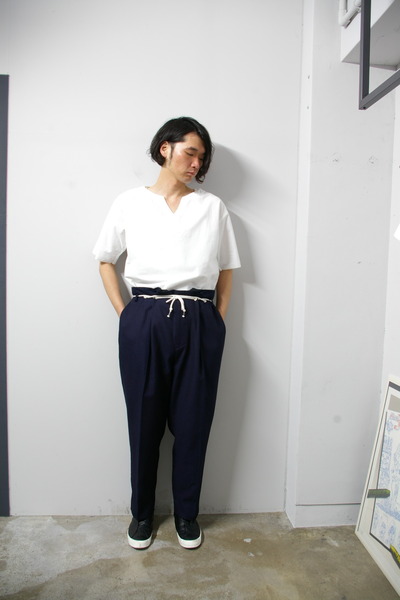 IMGP3842