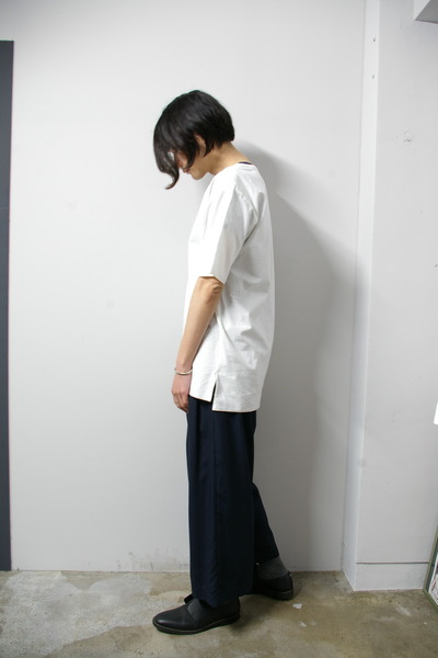 IMGP2786