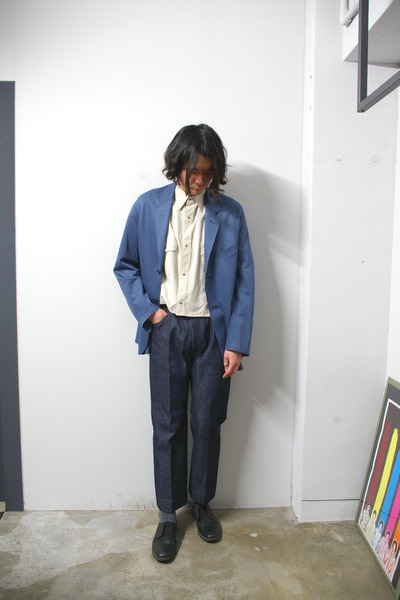 IMGP2357