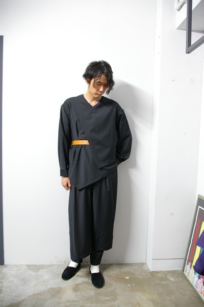 IMGP5593