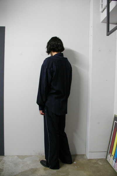 IMGP1156