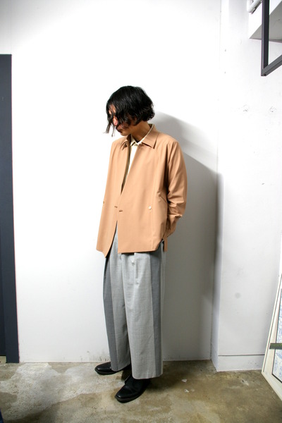 IMGP0387