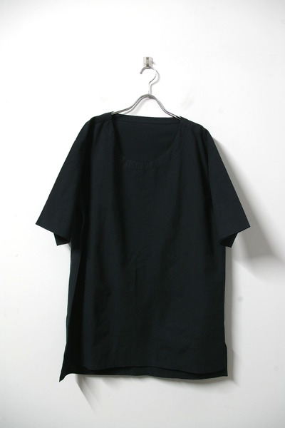 IMGP3684