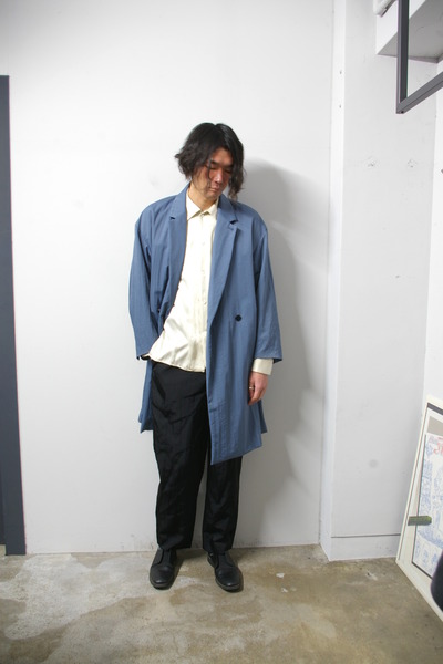 IMGP0554