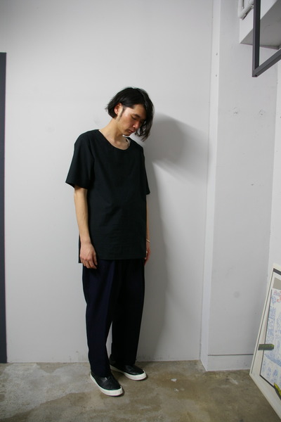 IMGP3863