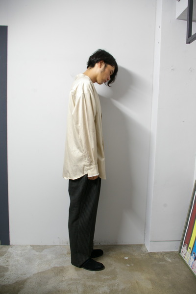 IMGP5362
