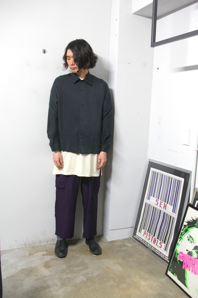 IMGP2410