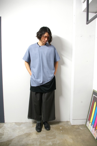 IMGP2153