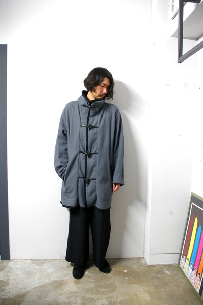 IMGP9961