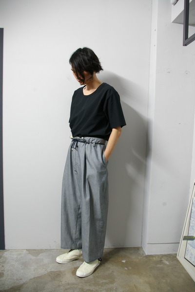 IMGP3768