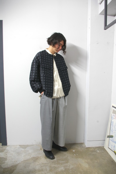 IMGP0538