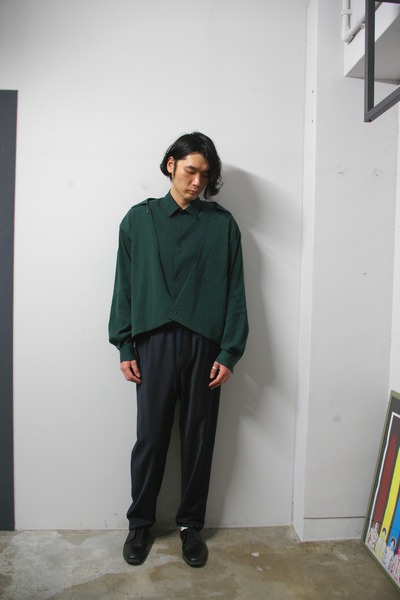 IMGP1213