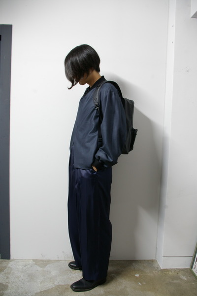 IMGP5602