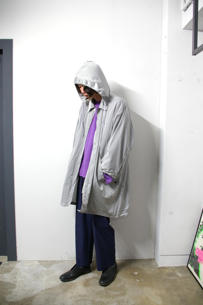 IMGP1568
