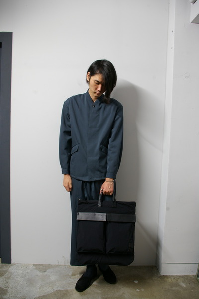 IMGP7466