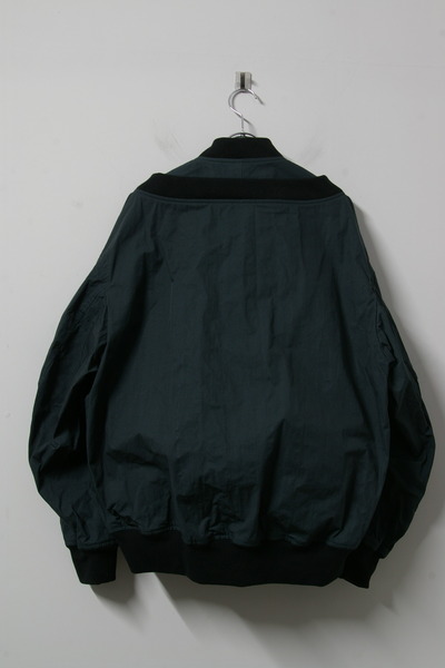 IMGP9509