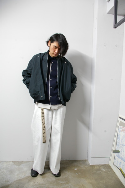 IMGP9875