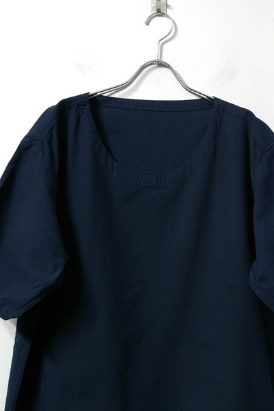 IMGP3710