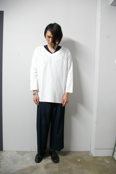 IMGP2788