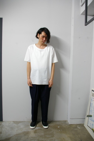 IMGP3828