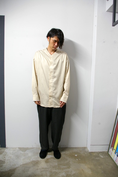 IMGP5358