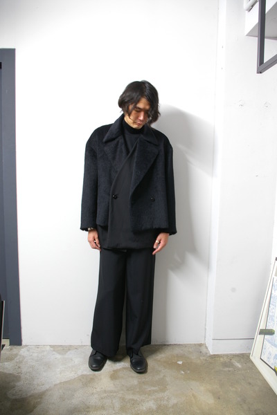 IMGP8490