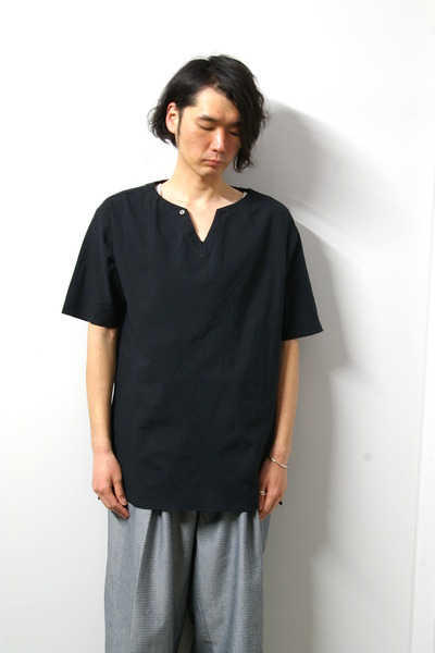 IMGP3755