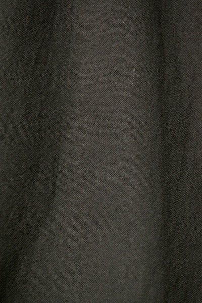 IMGP1762