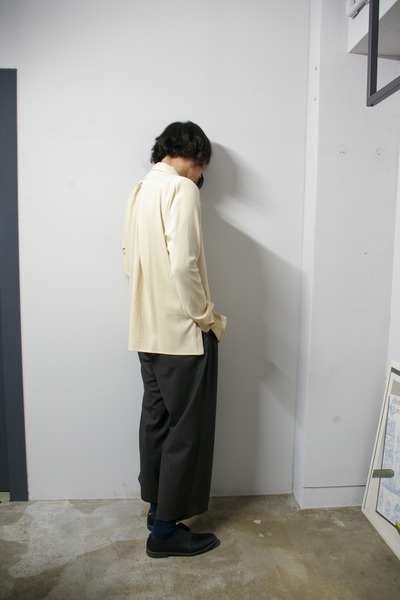 IMGP1105