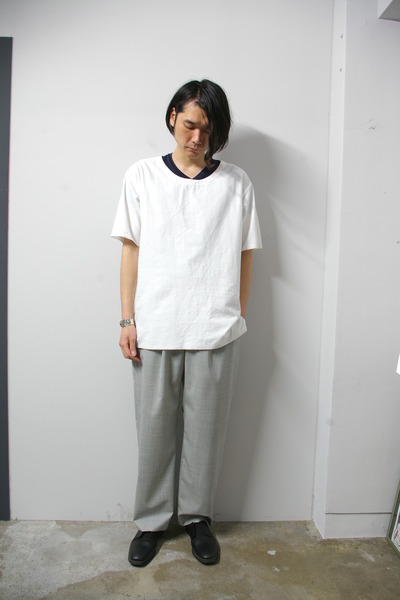 IMGP2804