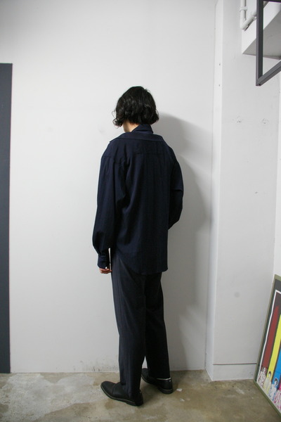 IMGP1194