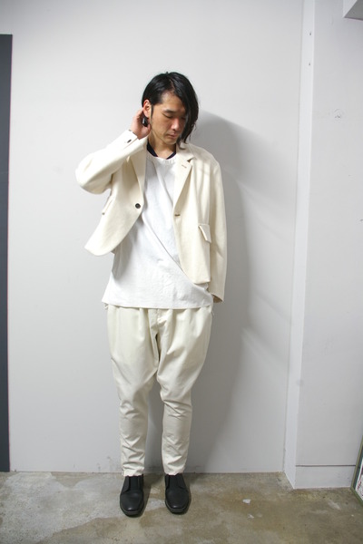 IMGP2836