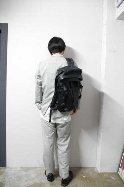 IMGP5116