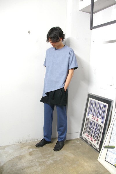 IMGP2576