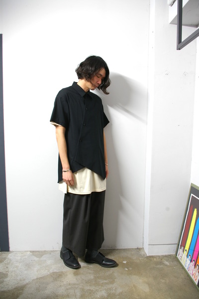 IMGP2119