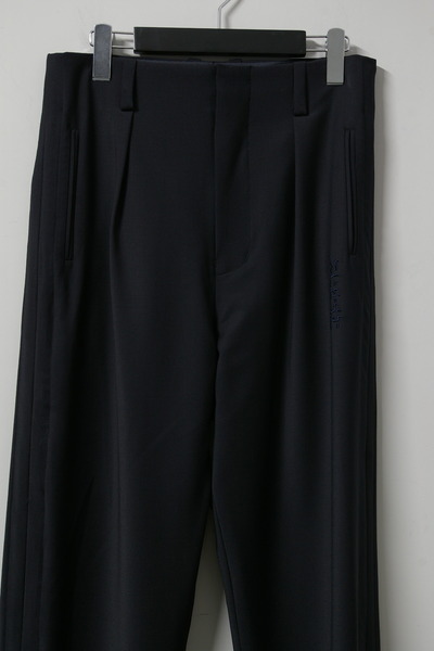 IMGP0975