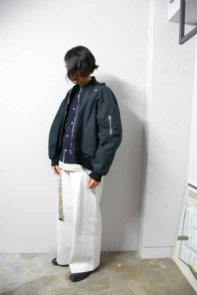 IMGP9876