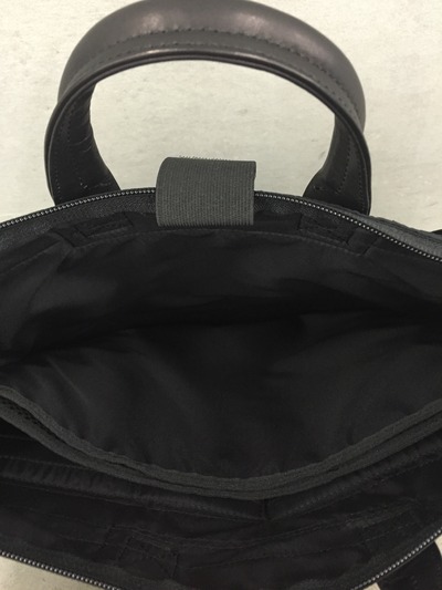 Wrinkles Helmet Bag9