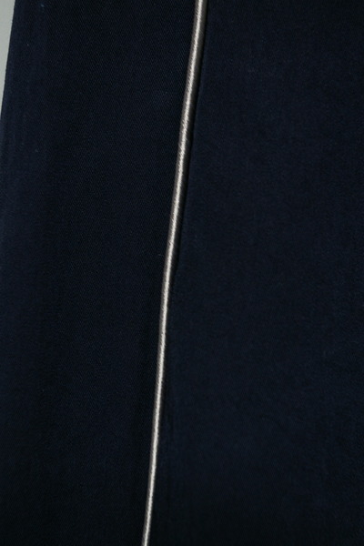 IMGP0960