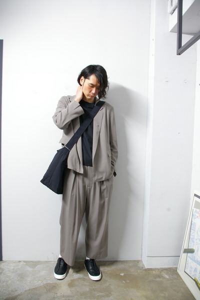 IMGP3087