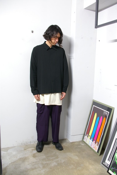 IMGP2525