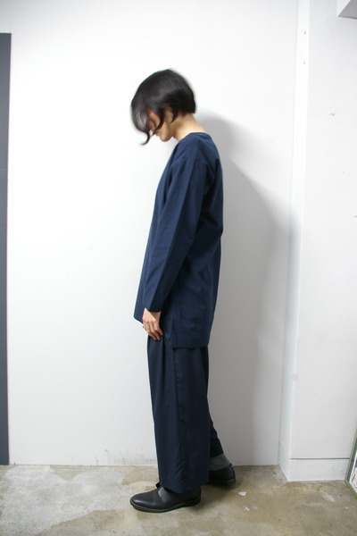 IMGP2802