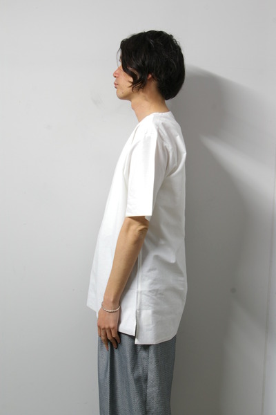IMGP3736