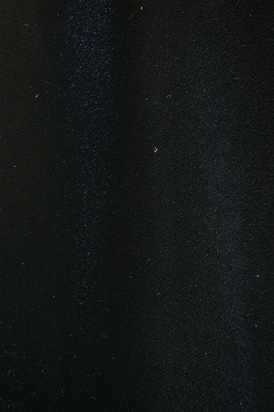 IMGP6538