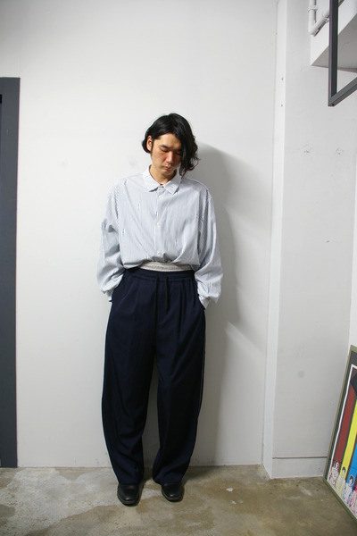 IMGP1109