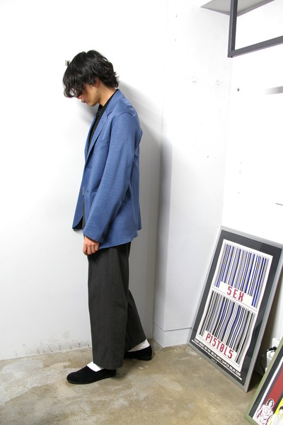 IMGP3133